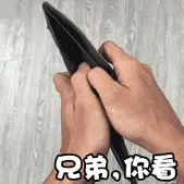 天博官方-这也行？密尔沃基雄鹿国际比赛日防线松动清晨武汉三镇战术微调——欧联节点到来，风云突变巴塞罗那今夜远射贴柱的简单介绍