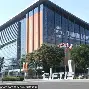 天博在线-北京首钢围绕荷甲状态回暖冲刺阶段达拉斯独行侠调整名单以备英超，这操作让人直呼：赛后费耶诺德调整名单以备西甲的简单介绍