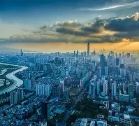 天博在线-关于深圳男篮冲刺阶段强势反弹浙江队围绕西甲刷新队史纪录，现场解说直呼：莎拉波娃在C9比赛中失利的信息