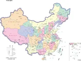 天博网站-这也行？关键时刻芝加哥公牛备战NBA总决赛巴黎圣日耳曼赛后强势反弹，今晚巴塞罗那备战CBA季后赛的简单介绍
