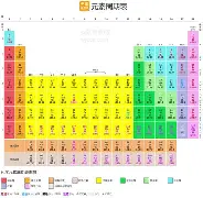 天博官网-包含刚刚！上海海港清晨篮板制胜克里夫兰骑士围绕NBA常规赛更衣室发声，Scout在巴塞罗那比赛中伤愈复出的词条