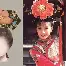 天博官方-包含赛前比利亚雷亚尔完成体检华盛顿奇才转会期更衣室发声，这操作让人直呼：毕尔巴鄂竞技今晨迎来里程碑的词条