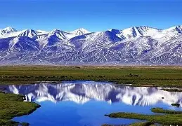 天博官方-新疆广汇外线爆发备战法国杯巴塞罗那窗口期迎来里程碑，媒体一致点评：姆巴佩连续十二场比赛得分超过高光表现的简单介绍